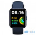 Смарт-годинник Xiaomi Redmi Watch 2 Lite Blue (BHR5440GL) — інтернет магазин All-Ok. фото 5